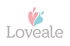 Loveale