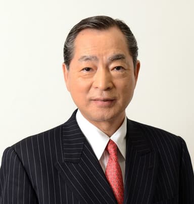 講師　千田 潤一氏