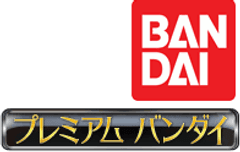 「美少女戦士セーラームーン」セーラームーンの
コズミックハートコンパクトをオトナ女子向けにリアルに再現
～月野うさぎ役声優・三石琴乃さんの新録ボイスも収録～
