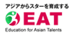 株式会社人財アジア