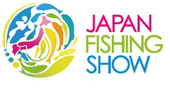 釣具全開～新製品を見る、知る、試す3日間。～
『JAPAN FISHING SHOW 2016』
2016年1月29日・30日・31日、みなとみらい・パシフィコ横浜にて開催！