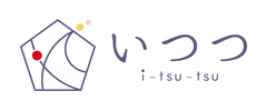 女流棋士 中倉彰子を代表とする新会社を2015年10月20日に設立　
株式会社いつつ、将棋をはじめ日本伝統文化の“楽しさ・驚き”を世界へ