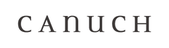 CANUCH Inc.