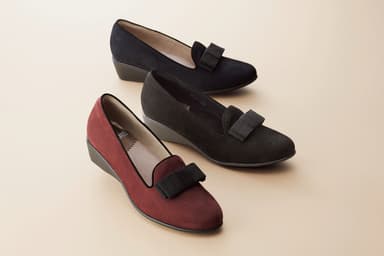 ビューフォート