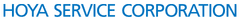 HOYAサービス、COMPANY　AWARD 2015 を受賞！