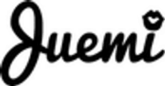 株式会社Juemi