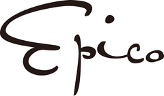 日本初上陸！ミラノ老舗ジュエラー腕時計「epico/エピコ」、
カラーバリエーション21種で11月27日に発売