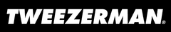 NYのビューティケアツールブランド「TWEEZERMAN」(ツイーザーマン)
アイテムも豊富に揃うZWILLING J.A. HENCKELS JAPAN 初の路面店が
2015年11月14日(土)横浜元町にオープン！