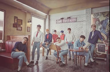 EXO