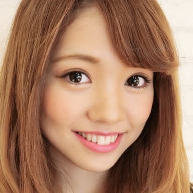 うるるEYE 2