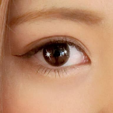 きらきらEYE 1