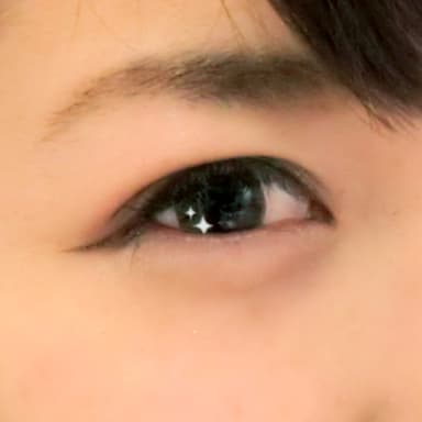 キラッとEYE 1