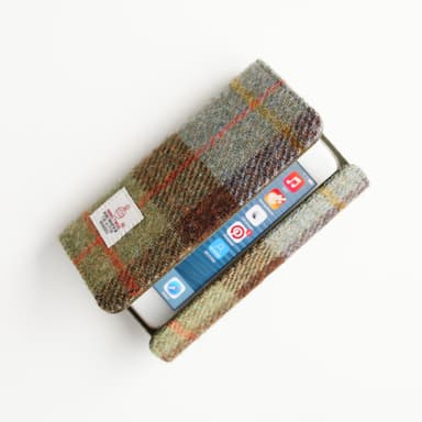Harris Tweed SECURE(3)