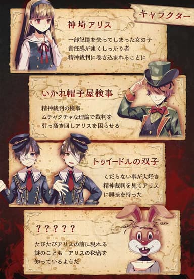 画像4