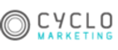 CYCLO広報事務局