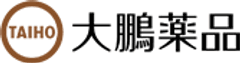 大鵬薬品工業株式会社