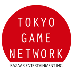 株式会社バザール・エンタテインメント