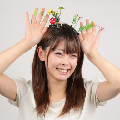商品イメージ1
