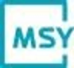 MSY株式会社