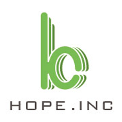 株式会社ホープ