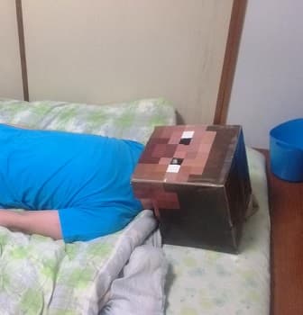 【プレイヤー】ぬどん
