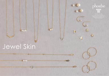 phoebe Jewel Skin2