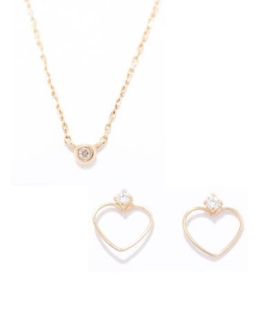phoebe クリスマス限定1-1