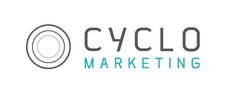 CYCLO広報事務局