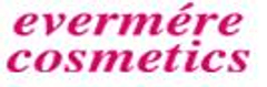 株式会社エバメール化粧品