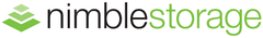 Nimble Storage Japan合同会社