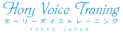 JOYSOUND『ホーリーうたうまボイストレーニング基礎編』全国一斉スタート！
～カラオケで本格的なボイストレーニングの受講可能～