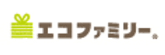株式会社サンウエスパ