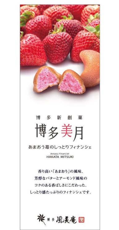 イメージ1
