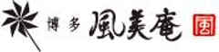 株式会社デイリーインフォメーション九州