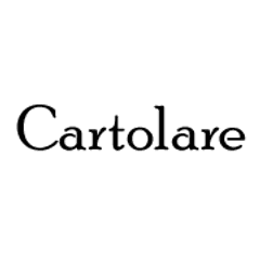 ハンモックウォレットで話題の革製品ブランド「カルトラーレ」　
東中野駅前に『カルトラーレ ギャラリー＆ストア』をオープン！