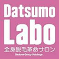 株式会社セドナエンタープライズ