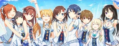 タイトル