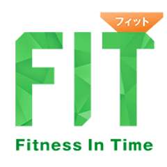 株式会社ジェイアール東日本スポーツ