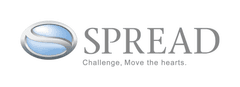 株式会社SPREAD