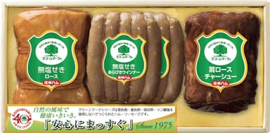 カタログ番号G-440