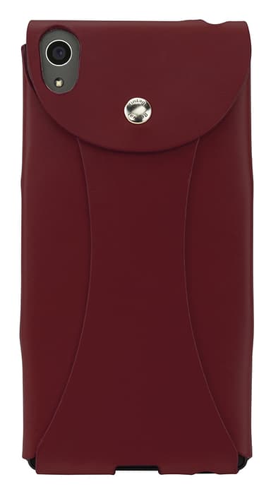 X wear for Xperia(TM) Z5 Wine