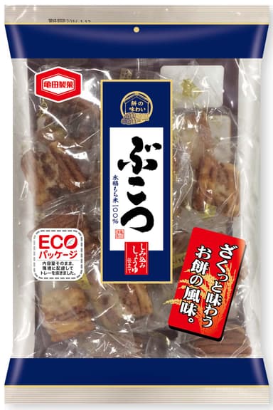 ぶこつ