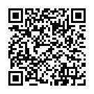 サイレックス・テクノロジーURL QRコード