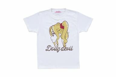 Tシャツ(1)