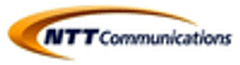 NTTコミュニケーションズ株式会社、Philippine Long Distance Telephone Company