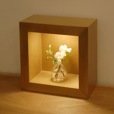 Natural -￥18,690