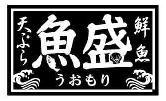 店舗ロゴ