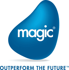 コラボスタイルのワークフロー製品「コラボフロー」が
マジックソフトウェアの「Magic xpi」と連携