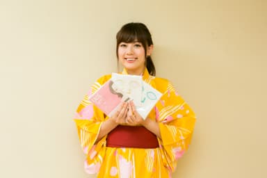 使用イメージ2