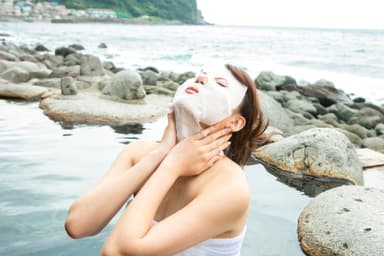 使用イメージ1